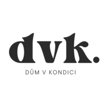 dumvkondici.cz