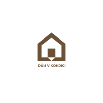 dumvkondici.cz